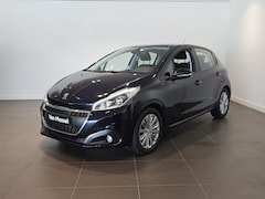 Peugeot 208 - 1.2 PureTech Signature AIRCO | LMV | SENSOREN ACHTER