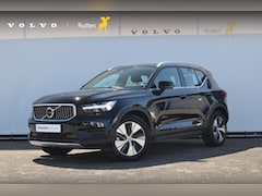 Volvo XC40 - T5 262PK Automaat Recharge Inscription / Adaptieve cruise control / Climate control/ Elekt