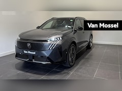 Peugeot e-5008 - GT 73 kWh | NU TE BESTELLEN | Panoramadak | 360 Camera | Leder/Massage Stoelen | Elek. Kof