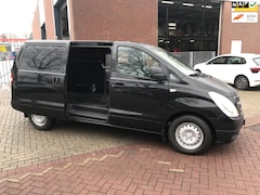 Hyundai H 300 - 2.5 CRDi Dynamic * Airco * 158.458 KM N.A.P. * NW APK 3-1-2026