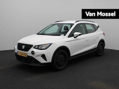 Seat Arona - 1.0 TSI Reference | Airco | Cruise-Control |