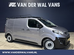 Peugeot Expert - 1.5 BlueHDI *BPM VRIJ voor de Ondernemer* L2H1 Euro6 Airco | Navigatie | Camera | Imperiaa