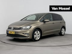 Volkswagen Golf Sportsvan - 1.0 TSI Trendline | Airco | Trekhaak |