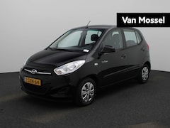 Hyundai i10 - 1.0 i-Drive Cool | Airco |