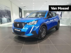 Peugeot 2008 - 1.2 PureTech Active Pack