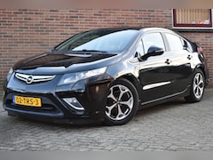 Opel Ampera - 1.4 Leder "12 Clima Navi Cruise Inruil mogelijk