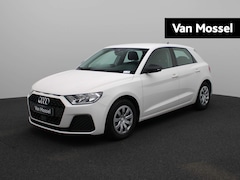 Audi A1 Sportback - 25 TFSI | Airco |