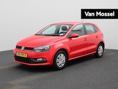 Volkswagen Polo - 1.0 | Airco |