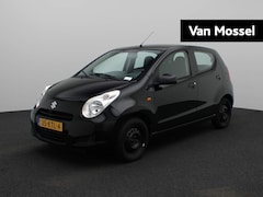 Suzuki Alto - 1.0 Comfort | Airconditioning |