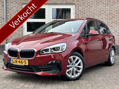 BMW 2-serie Active Tourer - 225xe iPerformance Executive Navi Head-up Dealer O.H