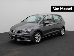 Volkswagen Golf Sportsvan - 1.5 TSI ACT Comfortline | Apple Carplay/Android Auto | Camera | Adaptieve Cruise Control |