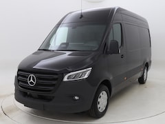 Mercedes-Benz Sprinter - 315 1.9 CDI L2H2