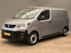 Peugeot e-Expert - Standard L2 Premium 75 kWH | Navi | Camera | Airco | Cruise control | PDC | Laadruimte bet