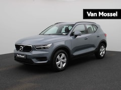 Volvo XC40 - 1.5 T2 Momentum | Apple Carplay/Android Auto| Camera | Adaptieve Cruise Control | Climate