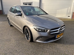 Mercedes-Benz B-klasse - 180 Premium