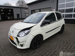 Renault Twingo - 1.2-16V COLLECTION