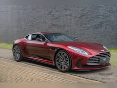 Aston Martin DB12 - Coupe 2023 NEW ARRIVAL