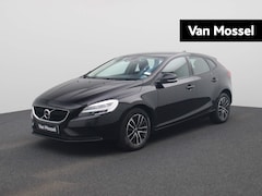 Volvo V40 - 2.0 T2 Momentum | Navigatie | Airco | Cruise-Control | Parkeersensoren |