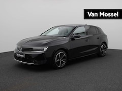 Opel Astra - 1.6 Hybrid Business Edition | APPLE CARPLAY | ANDROID AUTO | NAVIGATIE | ACHTERUITRIJCAMER