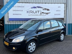 Renault Grand Scénic - 2.0-16V Business Line