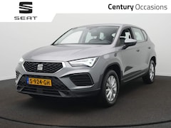 Seat Ateca - 1.0 TSI Reference Cruise - Apple Carplay - 16 Inch