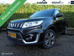 Suzuki Vitara - 1.0 Boosterjet Select