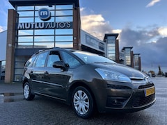 Citroën Grand C4 Picasso - 1.6 VTi Image 7prs Airco PDC NAP APK