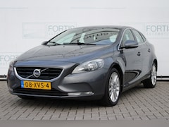 Volvo V40 - 1.6 D2 Momentum NL AUTO | NAVI | CAMERA |