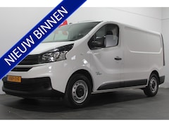 Fiat Talento - 2.0 MultiJet L1H1 Basis - Airco / Navi / Cruise / Trekhaak