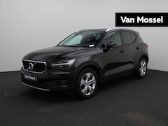 Volvo XC40 - 1.5 T2 Momentum Pro | LED Koplampen | Navigatie | Climate Control | Parkeersensoren | Lich