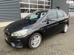 BMW 2-serie Active Tourer - 225xe iPerformance Centennial Executive