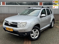 Dacia Duster - 1.6 Lauréate 2wd