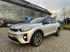 Kia Stonic - 1.0 T-GDi DynamicPlusLine | 1ste Eig. | Navi | Camera | Cruise