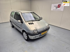 Renault Twingo - 1.2-16V Privilège Airco