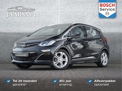 Opel Ampera-e - 60-kWh 204pk Business | Stoelverwarming | 420 km rijbereik | Apple Carplay |