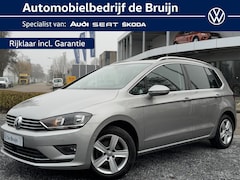 Volkswagen Golf Sportsvan - 1.2 TSI Highline (Trekhaak, Clima, Navi, Pdc, Acc)