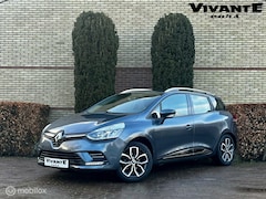 Renault Clio Estate - 0.9 TCe Zen Cruise | Navi | Airco | Trekhaak