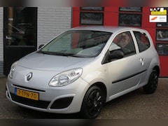 Renault Twingo - 1.2-16V Expression , AUTOMAAT , AIRCO ,