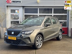 Seat Arona - 1.0 TSI Style Virtual Cockpit / Carplay Pdc / Facelift