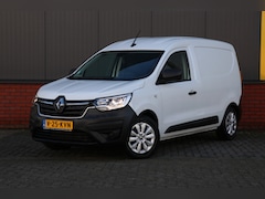 Renault Express - 1.5 dCi 75 Comfort dodehoeksensor | navigatie | carplay |