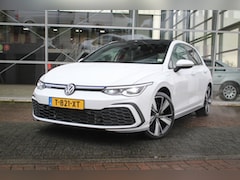 Volkswagen Golf - 1.4 eHybrid GTE | PANO |