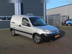 Peugeot Partner - 170C 1.6 HDI