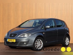 Seat Altea - 1.2 TSI Ecomotive Businessline COPA org. NL-auto