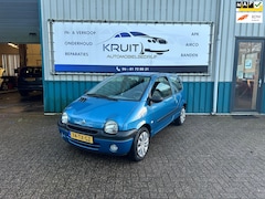 Renault Twingo - 1.2 Emotion AIRCO APK 01-26 ZEER MOOIE AUTO