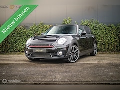 MINI Clubman - 2.0 Cooper | JCW KIT | PANO | H&K | Adapt Cru |