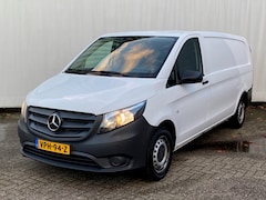 Mercedes-Benz Vito - 116 CDI Extra Lang