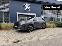 Peugeot 3008 - Hybrid 136 Allure l Voorraad l 360 Vision & Drive Assist Pack l Trekhaak Afneembaar