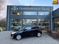 Suzuki Swift - 1.2 Select camera - carplay 19000 km