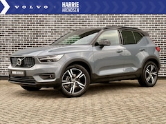 Volvo XC40 - 1.5 T3 R-Design | Panoramadak | Adaptive cruise control | Trekhaak | Harman Kardon audio |