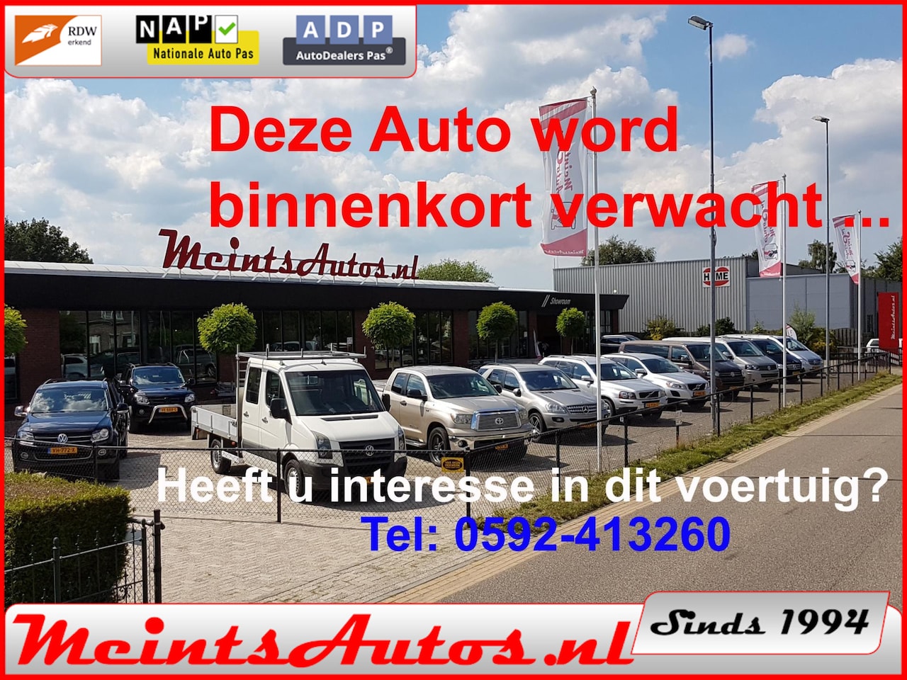 Ford Transit Custom - MS-RT DC Dubbele Cabine L2H1 320 2.0 TDCI 170pk AWD 4x4 Automaat 19'' FULL OPTIE BPM VRIJ - AutoWereld.nl